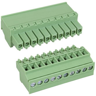 15EDGKA-3.5-10P-14-1000Z(H)