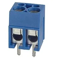 L-KLS2-300-5.00-02P-2C — KLS