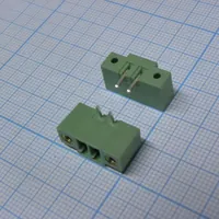 15EDGRM-3.5-02P-14-00A(H) — Degson