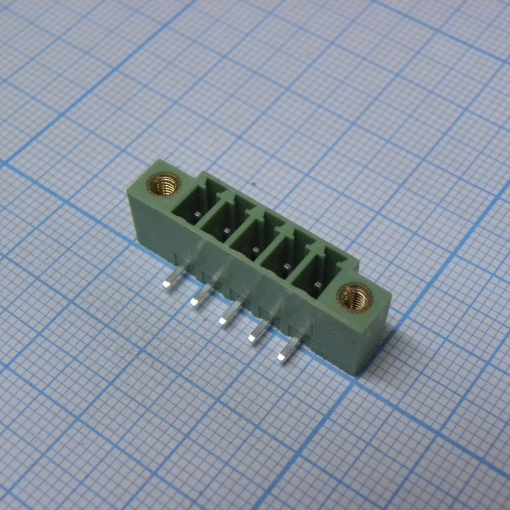 15EDGRM-3.81-05P-14-00A(H)