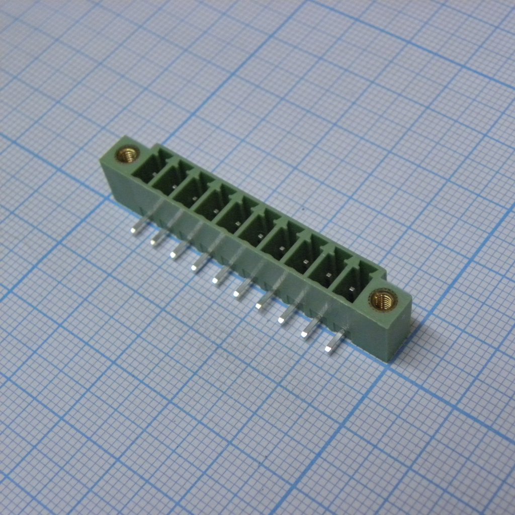 15EDGRM-3.81-10P-14-00A(H)