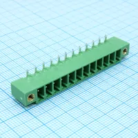 15EDGRM-3.81-12P-14-00A(H) — Degson