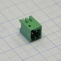 15EDGVC-2.5-02P-14-00A(H) — Degson