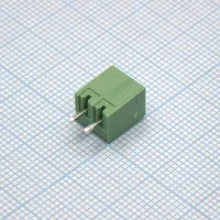 15EDGVC-3.5-02P-14-00A(H) — Degson