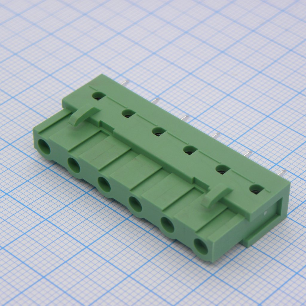 2EDGB-7.62-06P-14-00A(H)