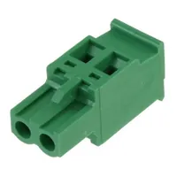 2EDGKA-5.0-02P-14-00Z(H) — Degson