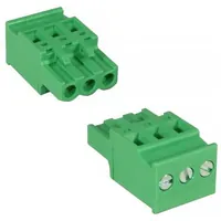 2EDGKA-5.0-03P-14-00Z(H) — Degson