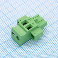 2EDGKAM-5.0-02P-14-00A(H) — Degson