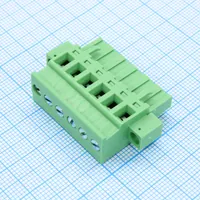 2EDGKAM-5.0-06P-14-00A(H) — Degson