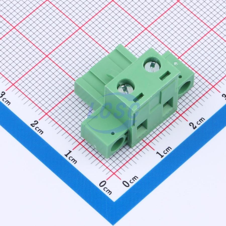 2EDGKM-7.62-02P-14-00A(H)