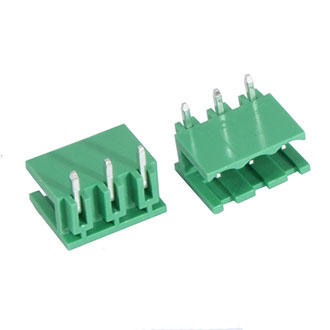2EDGR-5.08-03P-14-100Z(H)