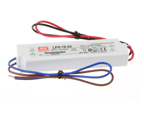 LPH-18-12