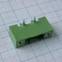 2EDGRM-7.62-02P-14-00A(H) — Degson