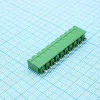 2EDGVC-5.0-10P-14-00A(H) — Degson