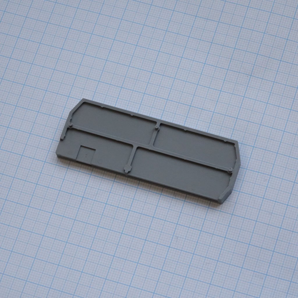 D-WS1.5-QU-01P-11-00A(H)