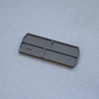 D-WS1.5-QU-01P-11-00A(H) — Degson