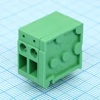 DG105R-5.0-02P-14-00A(H) — Degson