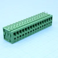 DG105R-5.0-16P-14-00A(H) — Degson