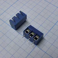 DG126-5.0-03P-12-00A(H) — Degson