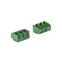DG126-5.0-03P-14-00A(H) — Degson