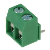 DG126R-5.0-02P-14-00Z(H) — Degson