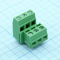 DG127A-5.08-06P-14-00A(H) — Degson