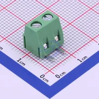 DG127R-5.0-02P-14-00A(H) — Degson
