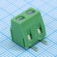 DG127R-5.08-02P-14-00A(H) — Degson
