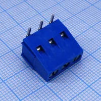 DG128R-5.0-03P-12-00A(H) — Degson