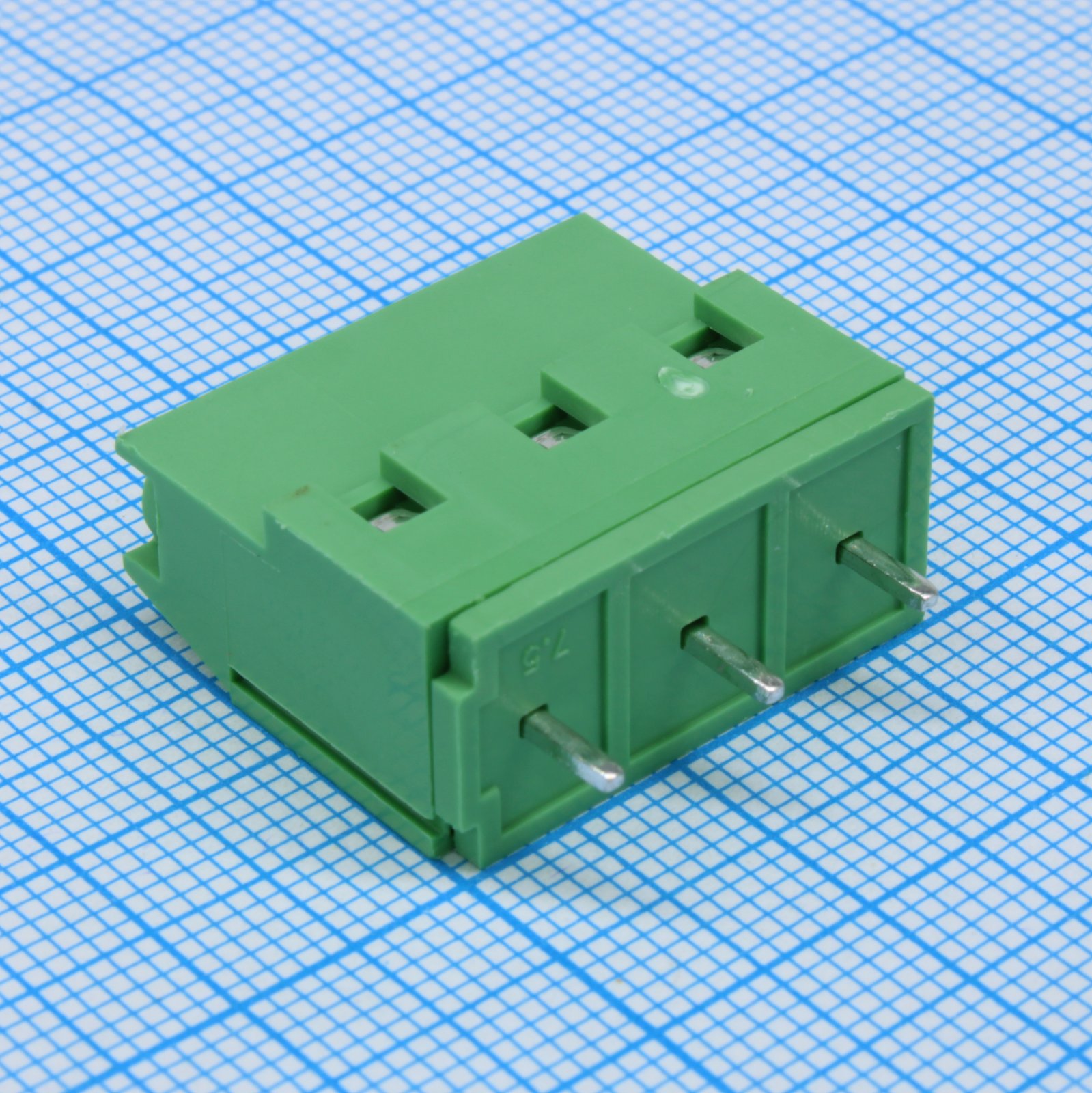 DG129-7.5-03P-14-00A(H)