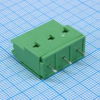 DG129-7.5-03P-14-00A(H) — Degson