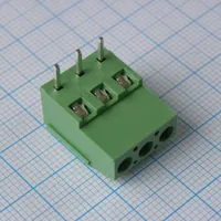DG129R-5.0-03P-14-00A(H) — Degson