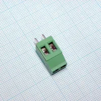 DG130-5.0-02P-14-00A(H) — Degson