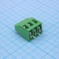 DG130-5.08-03P-14-00A(H) — Degson