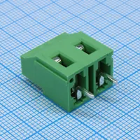 DG130-7.62-02P-14-00A(H) — Degson