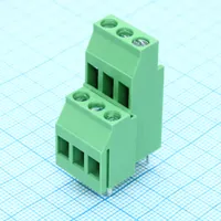 DG130A-5.0-06P-14-00A(H) — Degson