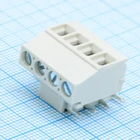DG130LF-5.0-04P-11-00A(H) — Degson