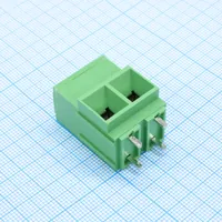 DG135T-10.16-02P-14-00A(H) — Degson
