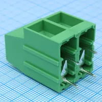DG136HT-10.16-02P-14-00A(H) — Degson