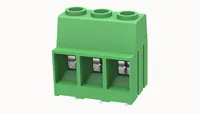 DG136HT-10.16-03P-14-00A(H) — Degson