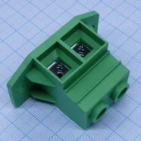 DG137TM-15.0-02P-14-00A(H) — Degson
