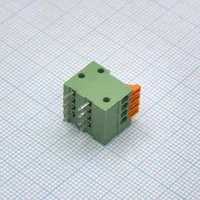 DG141R-2.54-04P-14-00A(H) — Degson