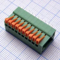 DG141V-2.54-10P-14-00A(H) — Degson