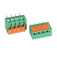 DG142V-5.08-04P-14-00Z(H) — Degson
