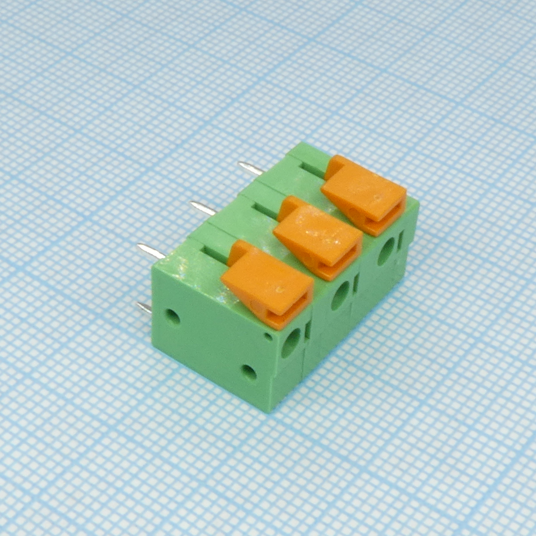 DG142V-7.62-03P-14-00A(H)