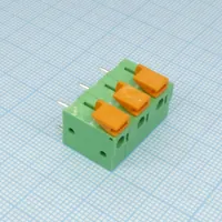 DG142V-7.62-03P-14-00A(H) — Degson
