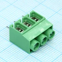 DG167-5.0-03P-14-00A(H) — Degson