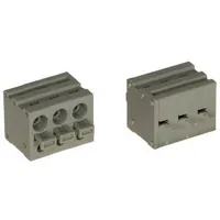 DG211V-5.0-03P-11-00A(H) — Degson