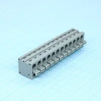 DG211V-5.0-12P-11-00A(H) — Degson