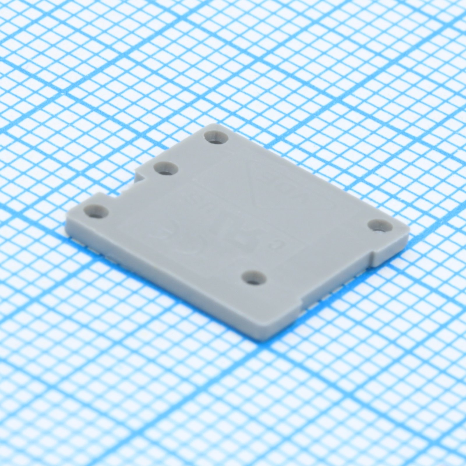 DG211V/R-5.0-01P-00A(H)